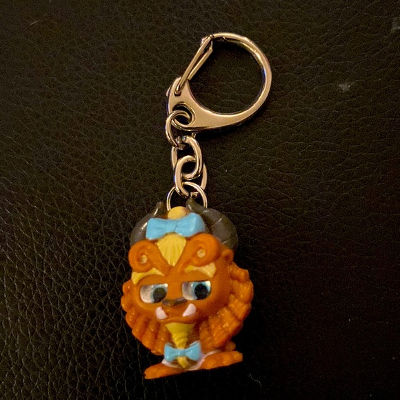 Keychain - Picture 1 of 1